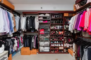 818 Summit Ave, Saint Paul, MN 55105 - Photo 29