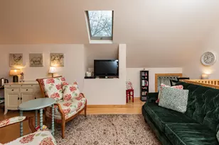 818 Summit Ave, Saint Paul, MN 55105 - Photo 51