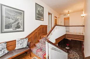 818 Summit Ave, Saint Paul, MN 55105 - Photo 21