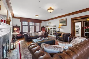 818 Summit Ave, Saint Paul, MN 55105 - Photo 5