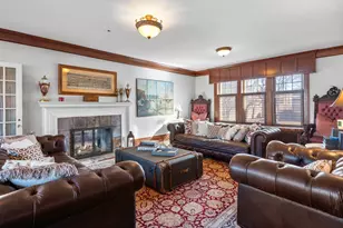 818 Summit Ave, Saint Paul, MN 55105 - Photo 3