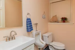 818 Summit Ave, Saint Paul, MN 55105 - Photo 39