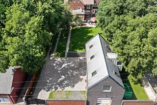 818 Summit Ave, Saint Paul, MN 55105 - Photo 77