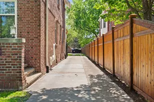 818 Summit Ave, Saint Paul, MN 55105 - Photo 73