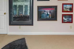 818 Summit Ave, Saint Paul, MN 55105 - Photo 37