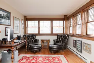 818 Summit Ave, Saint Paul, MN 55105 - Photo 25