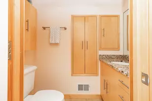 818 Summit Ave, Saint Paul, MN 55105 - Photo 59