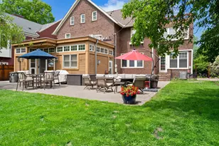 818 Summit Ave, Saint Paul, MN 55105 - Photo 43