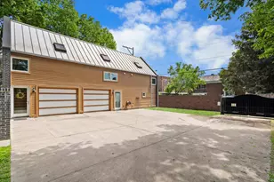 818 Summit Ave, Saint Paul, MN 55105 - Photo 61