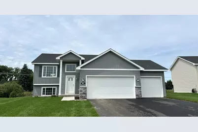 907 Brandenburg Lane, Waverly, MN 55390 - Photo 1