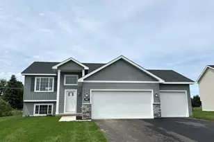 907 Brandenburg Ln, Waverly, MN 55390 - Photo 1