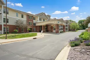 1880 3rd Ave NW, Rochester, MN 55901 - Photo 1