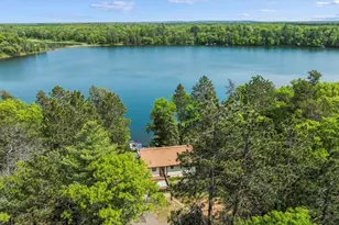 13956 Hardy Lake Rd SW, Pillager, MN 56473 - Photo 1