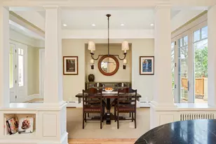 1776 Knox Ave S, Minneapolis, MN 55403 - Photo 9