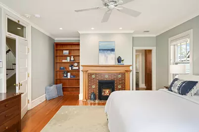 1776 Knox Avenue S, Minneapolis, MN 55403 - Photo 15