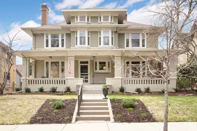 1776 Knox Avenue S, Minneapolis, MN 55403 - Photo 1