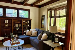 1776 Knox Ave S, Minneapolis, MN 55403 - Photo 13