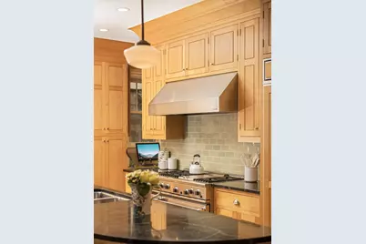 1776 Knox Avenue S, Minneapolis, MN 55403 - Photo 5