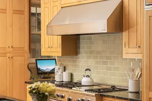 1776 Knox Ave S, Minneapolis, MN 55403 - Photo 5