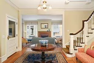 1776 Knox Ave S, Minneapolis, MN 55403 - Photo 3