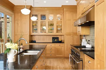 1776 Knox Avenue S, Minneapolis, MN 55403 - Photo 7