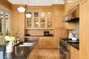 1776 Knox Ave S, Minneapolis, MN 55403 - Photo 7