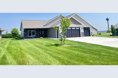 1504 3rd Avenue N, Cold Spring, MN 56320 - Photo 1