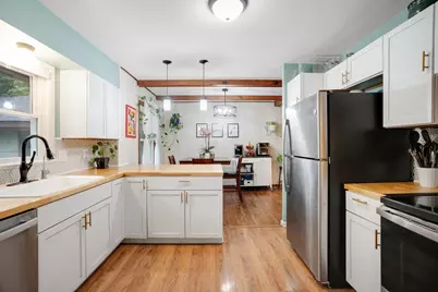 1577 Cedar Lane, Newport, MN 55055 - Photo 1