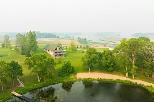 121 N Shore Dr, Underwood, MN 56586 - Photo 1