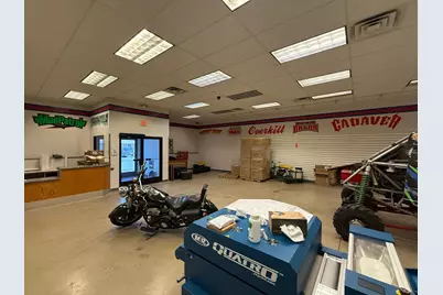 2629 Clearwater Road, Saint Cloud, MN 56301 - Photo 9