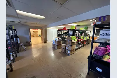 2629 Clearwater Road, Saint Cloud, MN 56301 - Photo 13