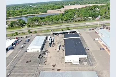 2629 Clearwater Road, Saint Cloud, MN 56301 - Photo 5