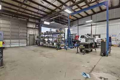 2629 Clearwater Road, Saint Cloud, MN 56301 - Photo 23