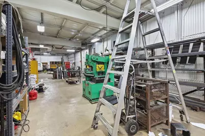 2629 Clearwater Road, Saint Cloud, MN 56301 - Photo 25