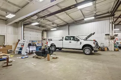 2629 Clearwater Road, Saint Cloud, MN 56301 - Photo 21