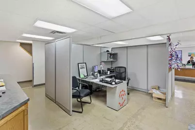 2629 Clearwater Road, Saint Cloud, MN 56301 - Photo 15