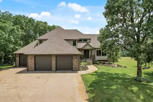 17201 Tungsten St NW, Anoka, MN 55303 - Photo 1