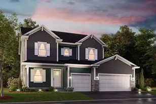 604 Haywood Dr, Lino Lakes, MN 55014 - Photo 1