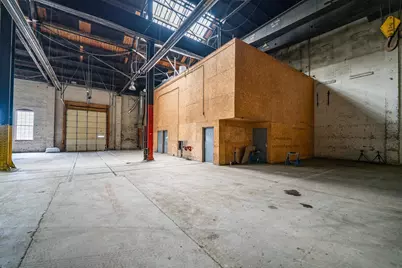 (1 South) 1350 Northern Pacific Road, Brainerd, MN 56401 - Photo 3