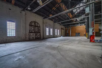 (1 South) 1350 Northern Pacific Road, Brainerd, MN 56401 - Photo 1