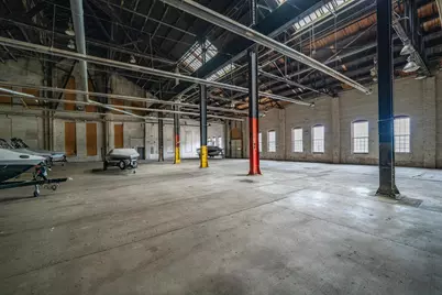 (1 South) 1350 Northern Pacific Road, Brainerd, MN 56401 - Photo 5