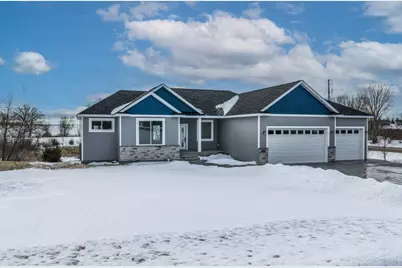 100 Schwinghammer Drive, Albany, MN 56307 - Photo 5