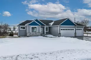 100 Schwinghammer Dr, Albany, MN 56307 - Photo 5