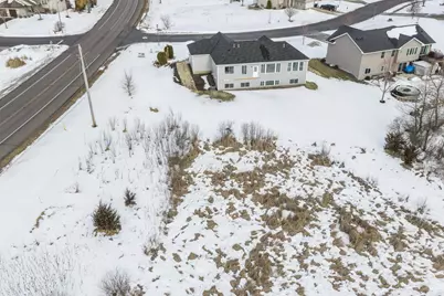 100 Schwinghammer Drive, Albany, MN 56307 - Photo 11