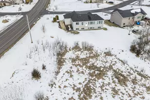 100 Schwinghammer Dr, Albany, MN 56307 - Photo 11