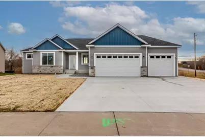 100 Schwinghammer Drive, Albany, MN 56307 - Photo 7