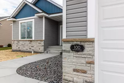 100 Schwinghammer Drive, Albany, MN 56307 - Photo 1