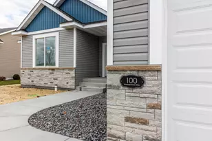 100 Schwinghammer Dr, Albany, MN 56307 - Photo 1