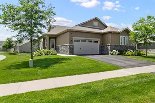 6325 W 133rd St, Savage, MN 55378 - Photo 1