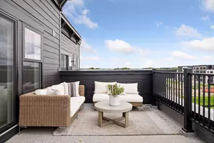 870 Mount Curve Blvd, Saint Paul, MN 55116 - Photo 29